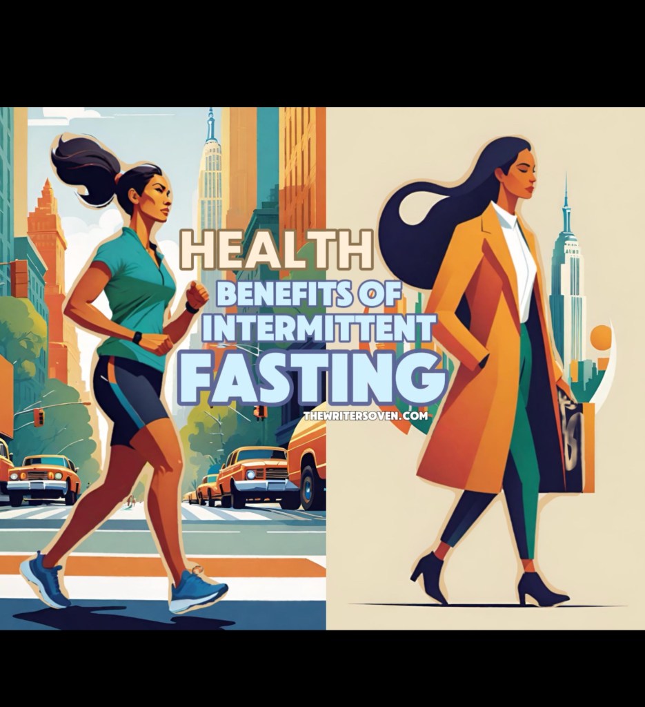 How I Accidentally Lost 40 Pounds in 3 Months |&nbsp;Health